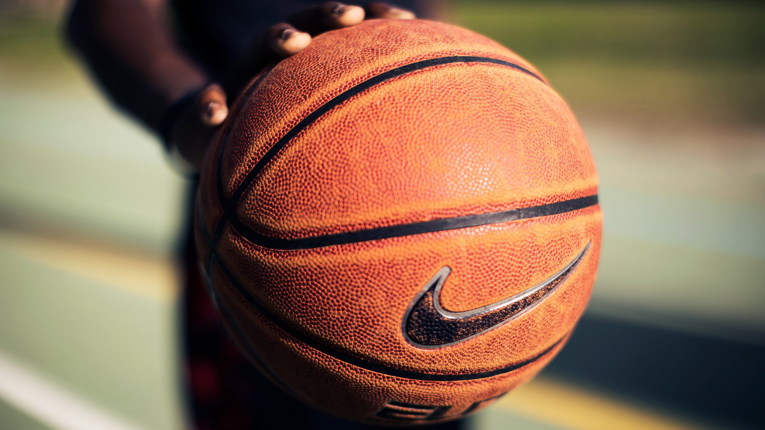 NBA未来：虚拟现实与人工智能的深度融合，nba虚拟比赛