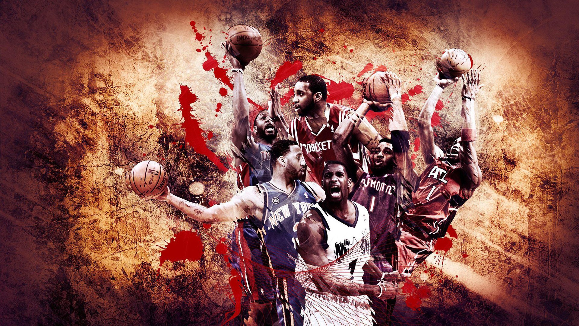 九游体育官网-NBA季后赛对阵出炉，东部格局大洗牌，nba季后赛对阵形式