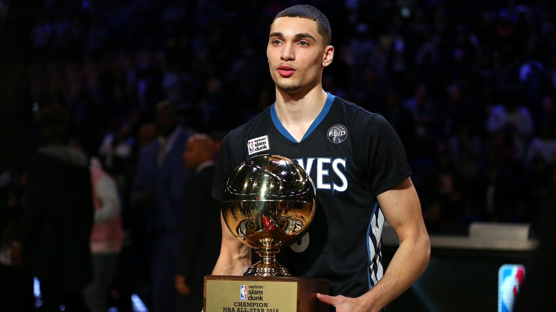 公牛首次发布球员心理测试数据，用于选秀参考，公牛著名球星