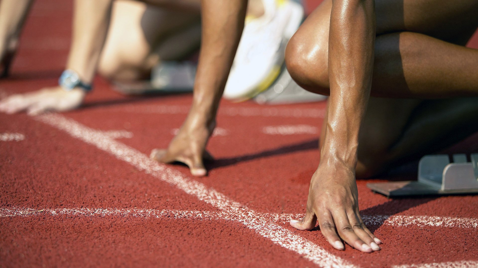 德国男子4x400米接力队在决赛中获得铜牌，德国4×400接力