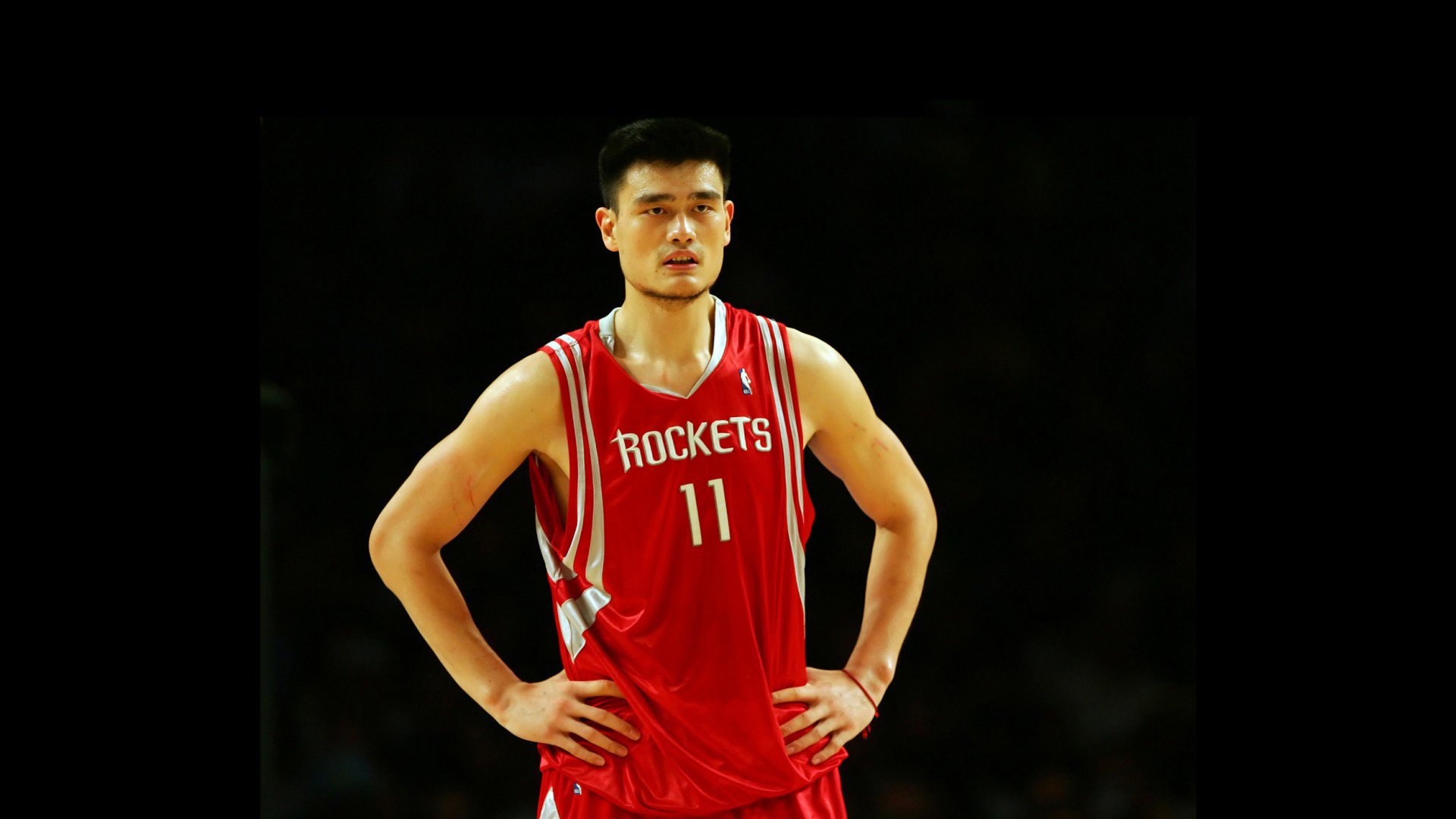 塞维利亚客场2-0战胜西班牙人，继续保持不败纪录，塞维利亚vs西班牙人推荐