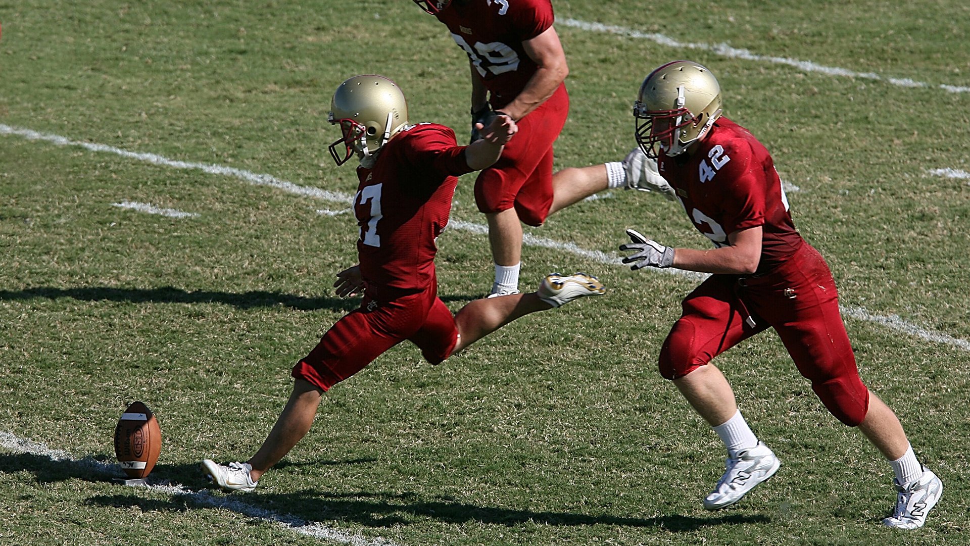 惊险刺激:猛虎与雄鹿的比赛将掀起风波,猛虎vs雄狮