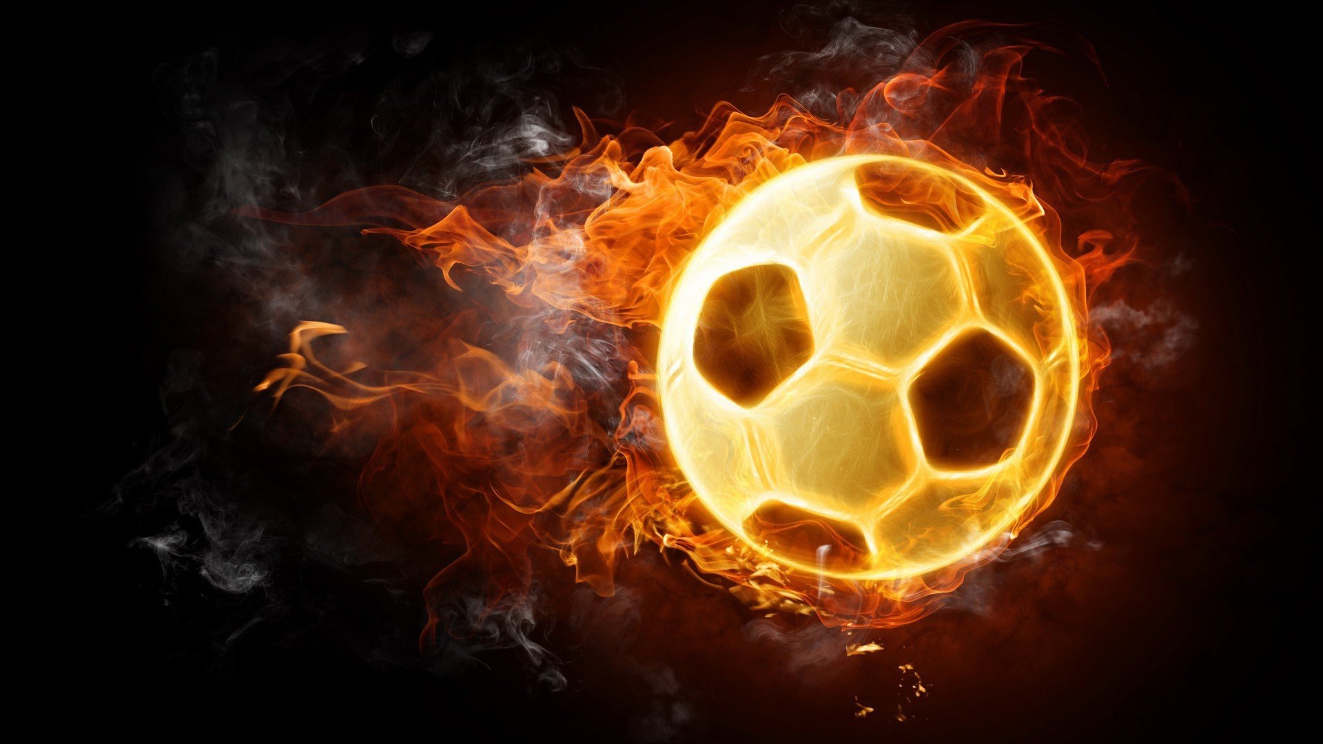 热刺与桑普顿交手，谁能夺得胜利？，热刺主帅桑托