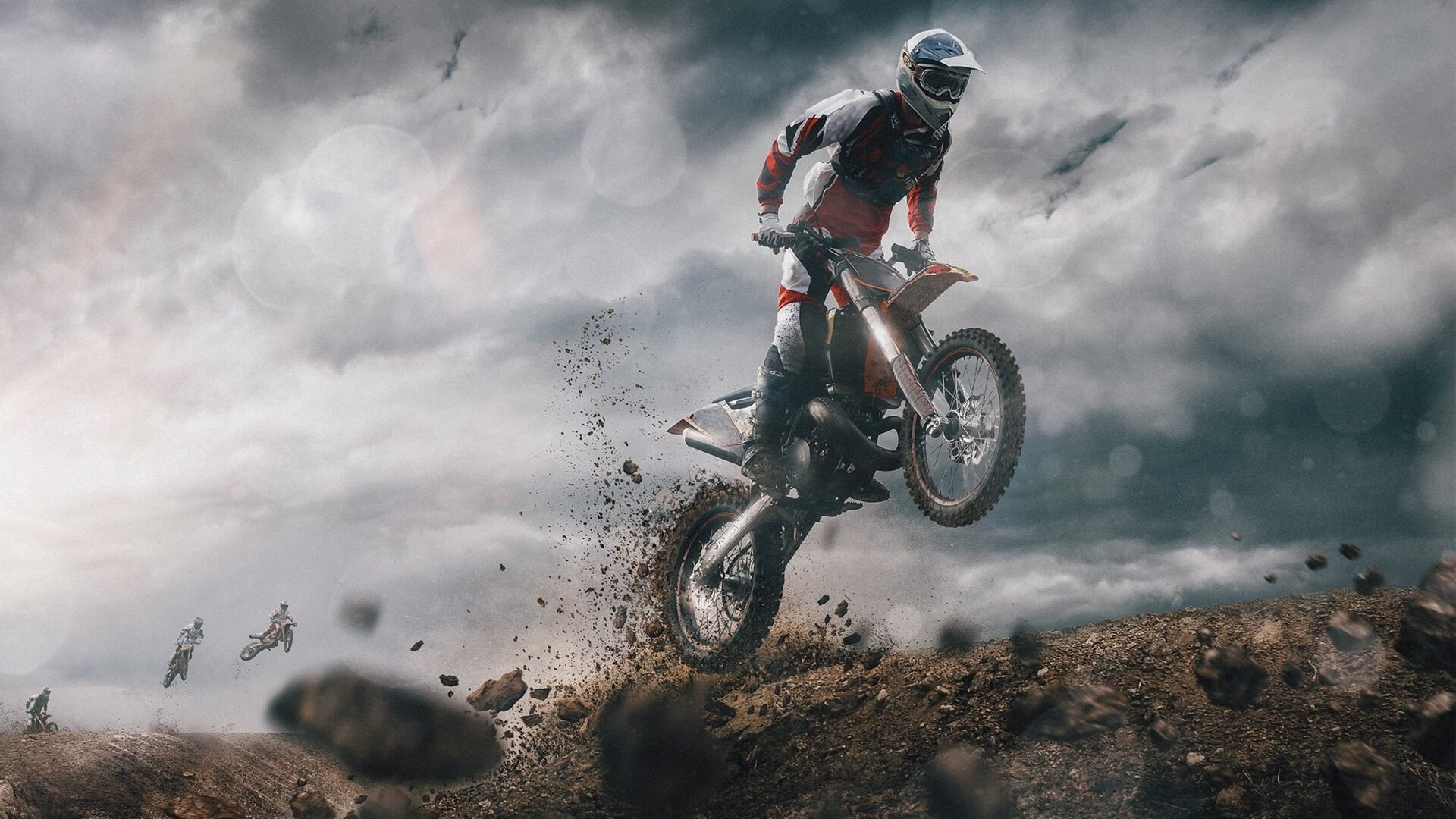 九游APP-球队在全球篮球比赛中获得压倒性胜利，这场篮球赛的胜败关键是队员们能否齐心协力