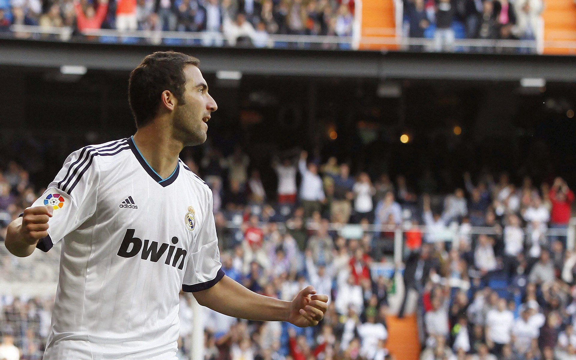 石油人球队精神焕然一新，石油人标语