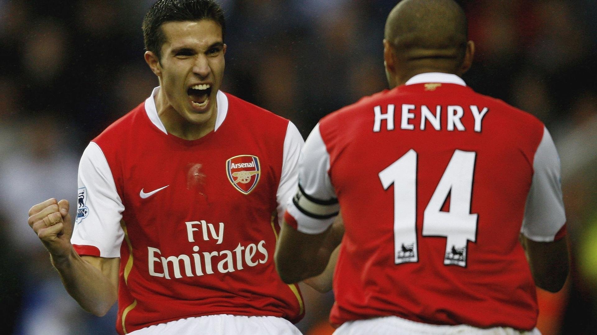 美洲赛区新星迅速崛起，美洲赛场