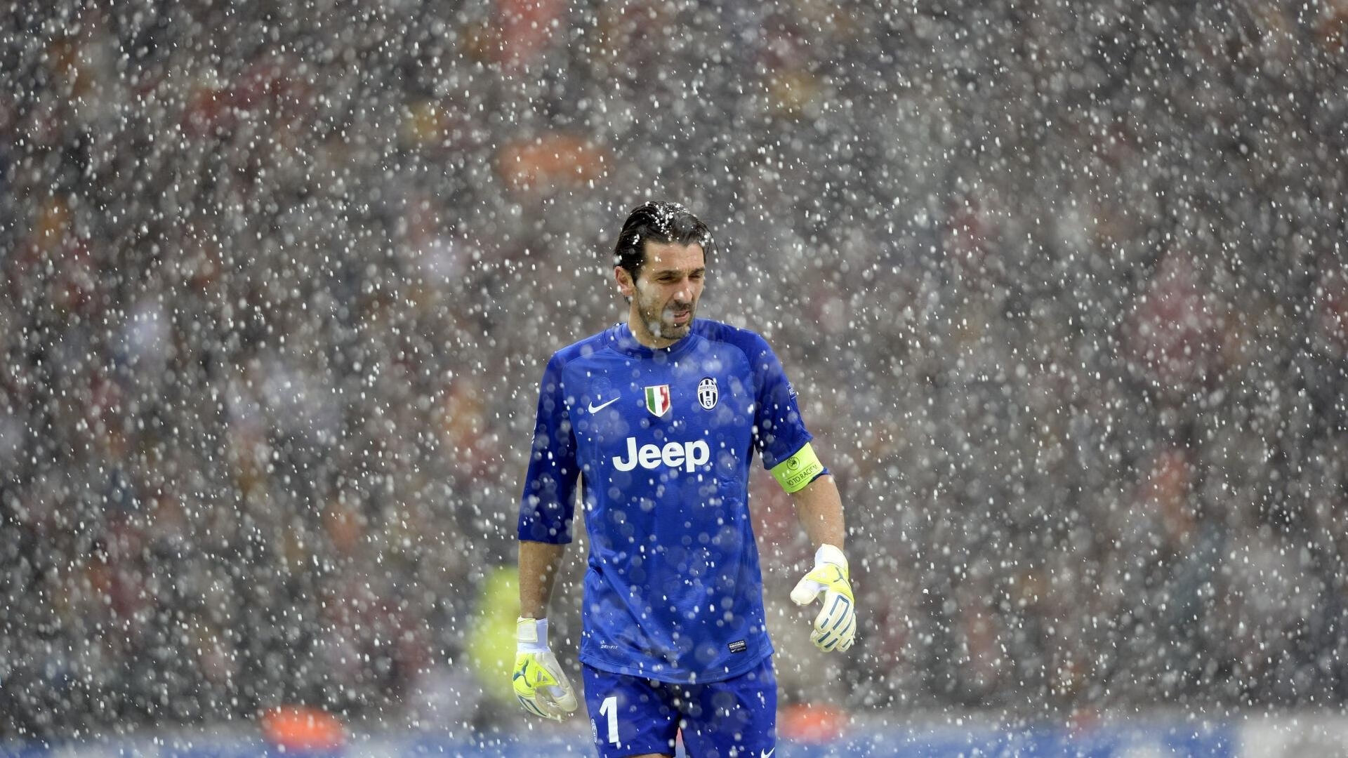 胜负难预测！强队对决谁能笑到最后，与强队对决