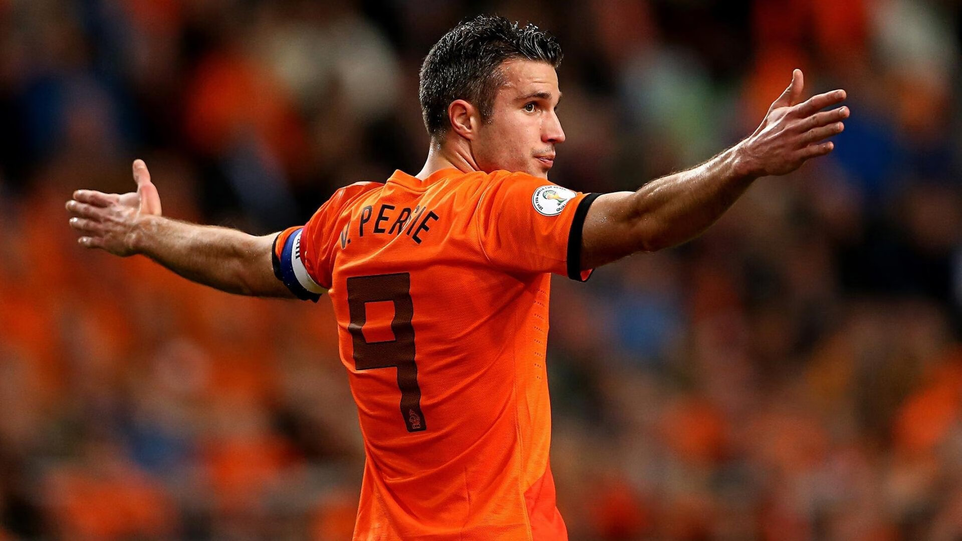 韩国5G技术全球领先应用，韩国5g技术是哪个国家提供的