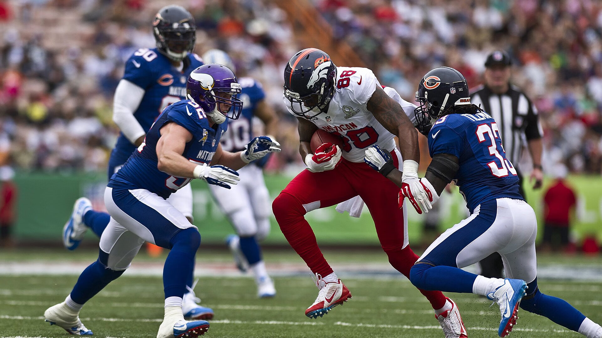 “东安湖体育公园:2025世界运动会首日精彩纷呈”