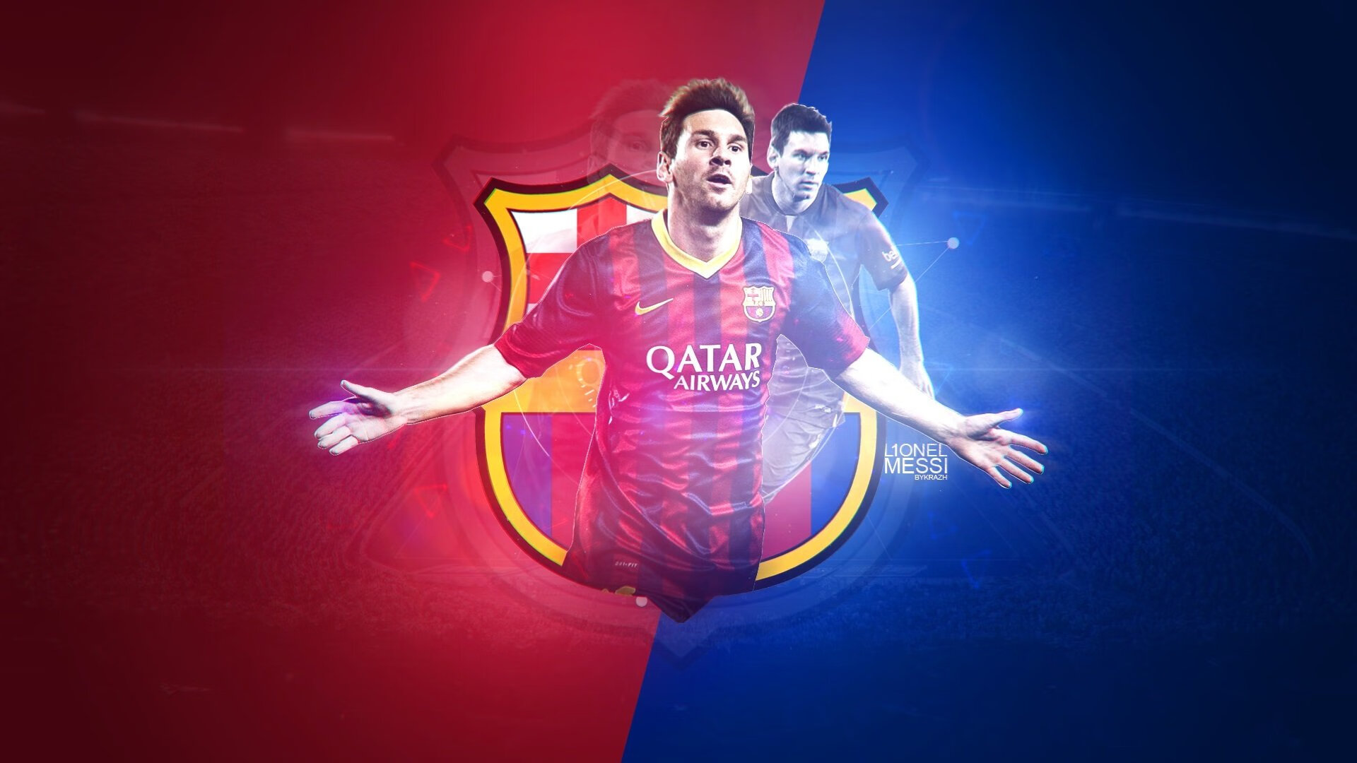 “高新体育中心健力赛:选手们挑战极限重量,赛场气氛紧张”