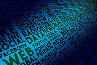 九游娱乐APP-俱乐部选人体系缺少长期追踪机制，俱乐部选人体系缺少长期追踪机制会怎么样