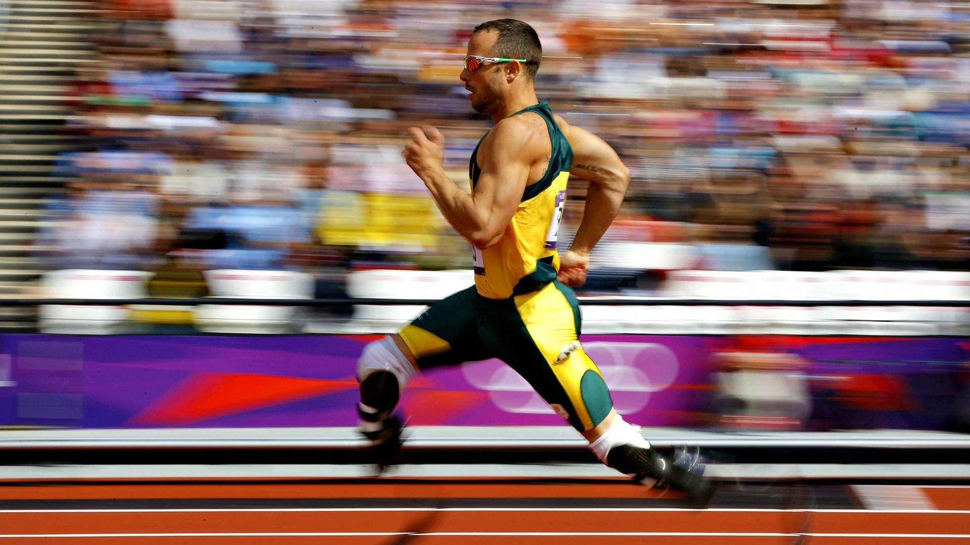 国际热身赛中国青年队战败 球员心理状态不稳，热身赛算国家队进球吗