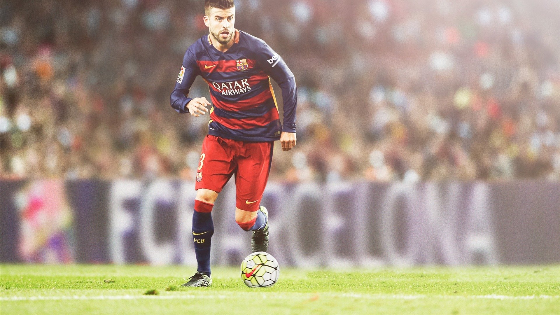 篮球比赛引入现场战术字幕便于观众理解，篮球比赛入场礼仪