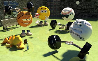 九游娱乐下载-自由搏击加入多种跨项体能训练，自由搏击加入多种跨项体能训练方法