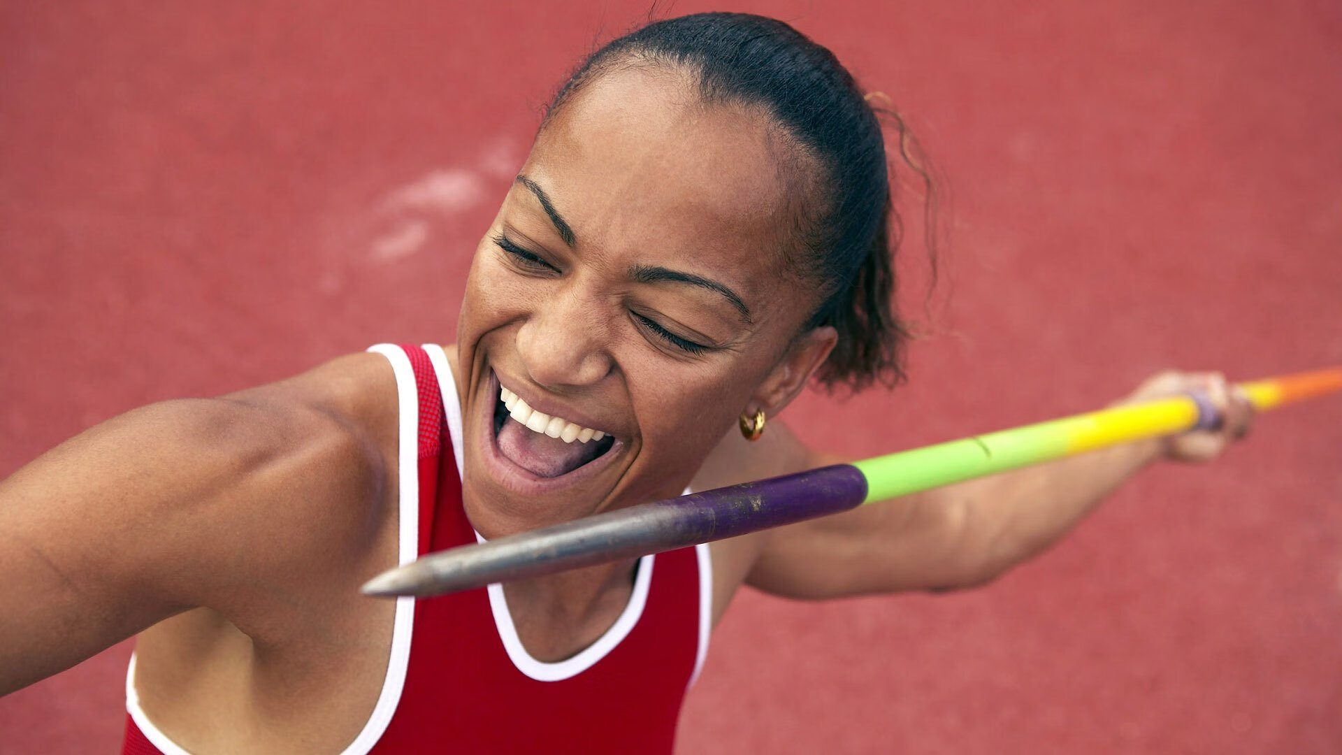 九游体育app-“霍斯特：南非羚羊队的防守悍将，助力队伍称霸全球”