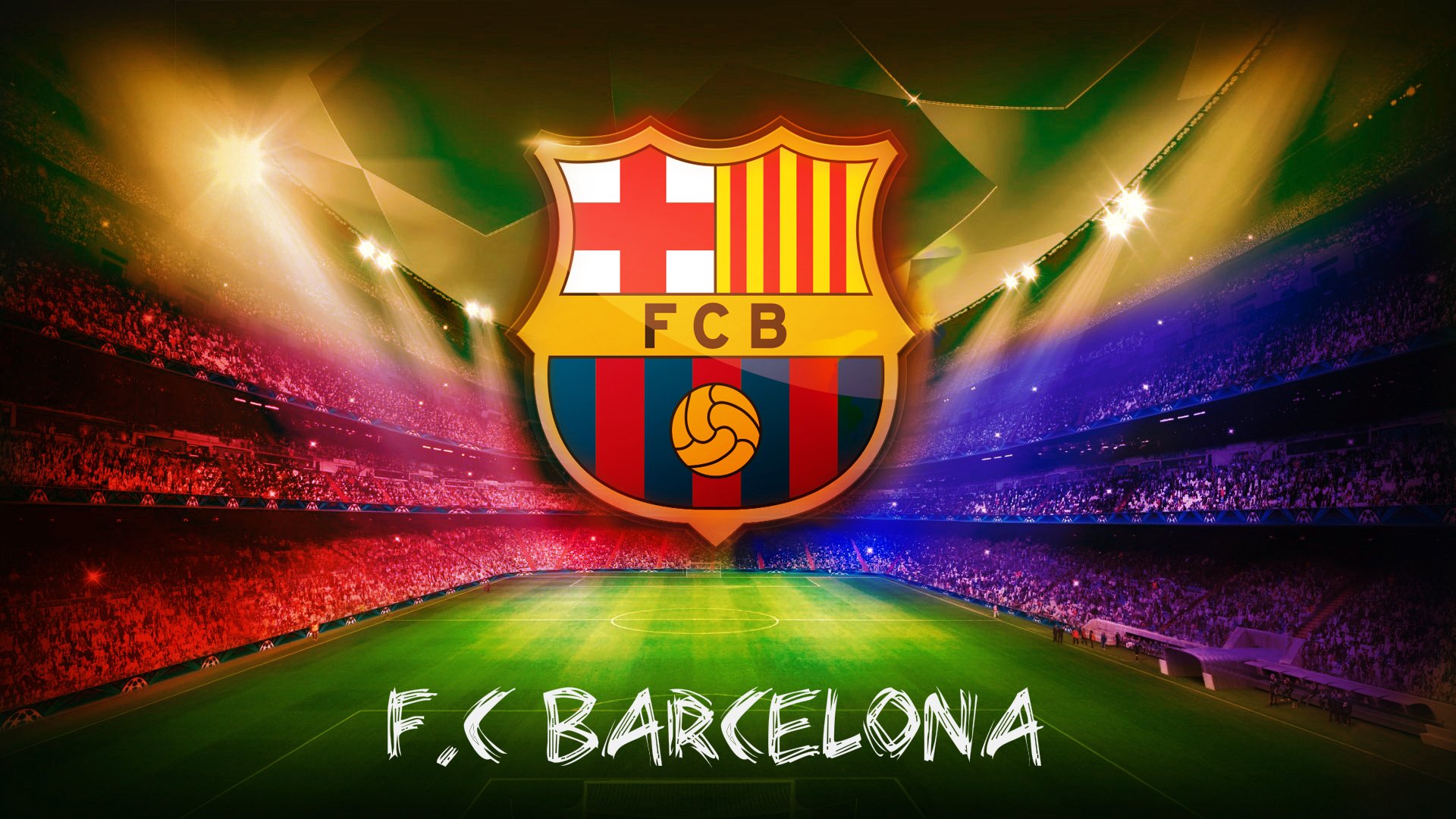 世界杯巅峰亮相:精彩不断,惊喜连连!,世界杯最经典比赛