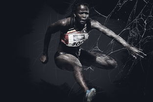 九游社区-体育新闻中心发布全民健身赛事赞助透明化指南，全民健身项目