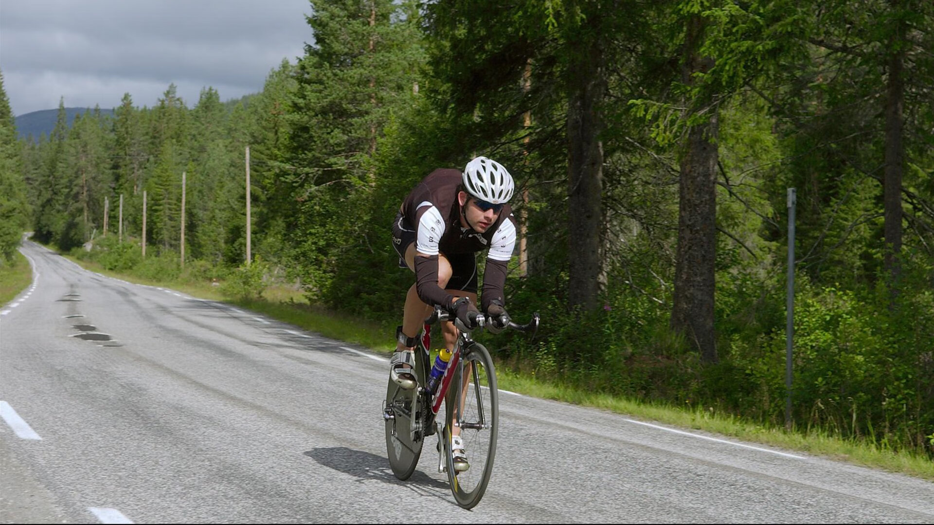 体育新闻中心发布全民健身赛事赞助透明化指南,全民健身项目