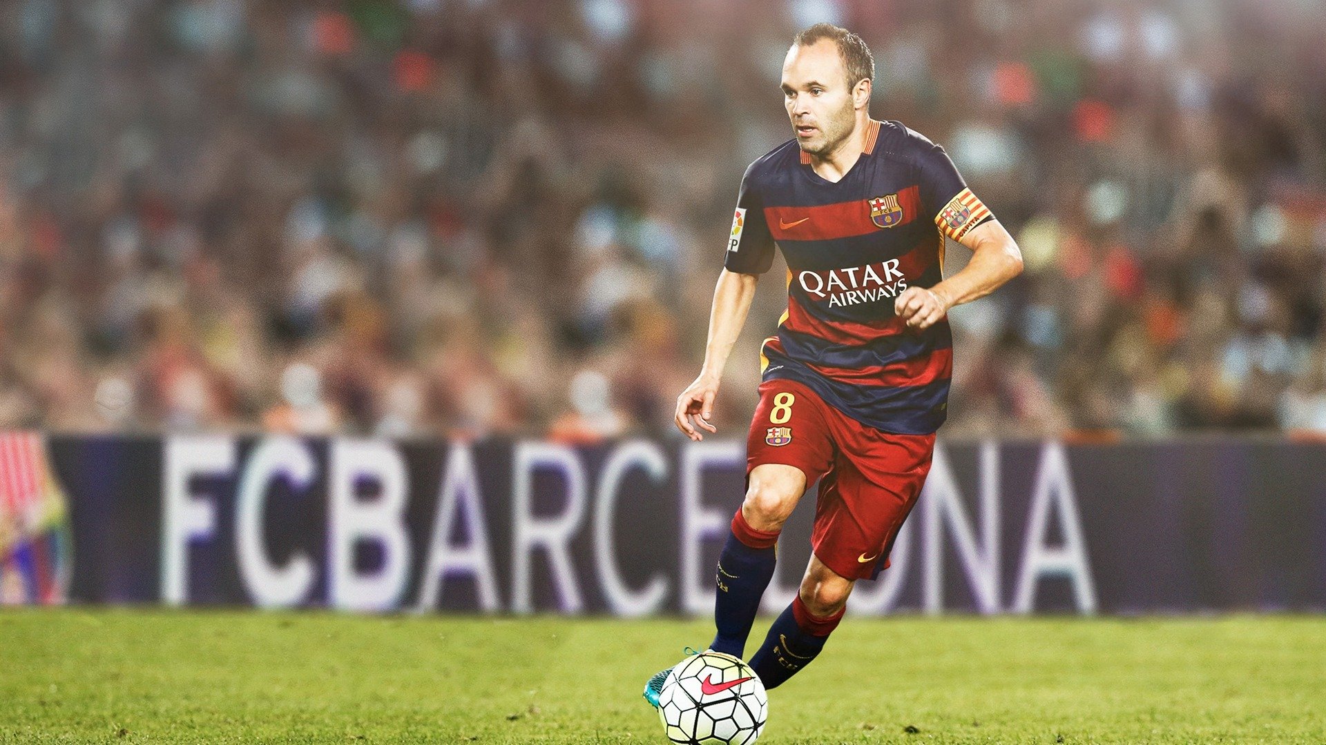 凯琳·科贝特决赛突破自我再创佳绩，凯洛琳贝塞特