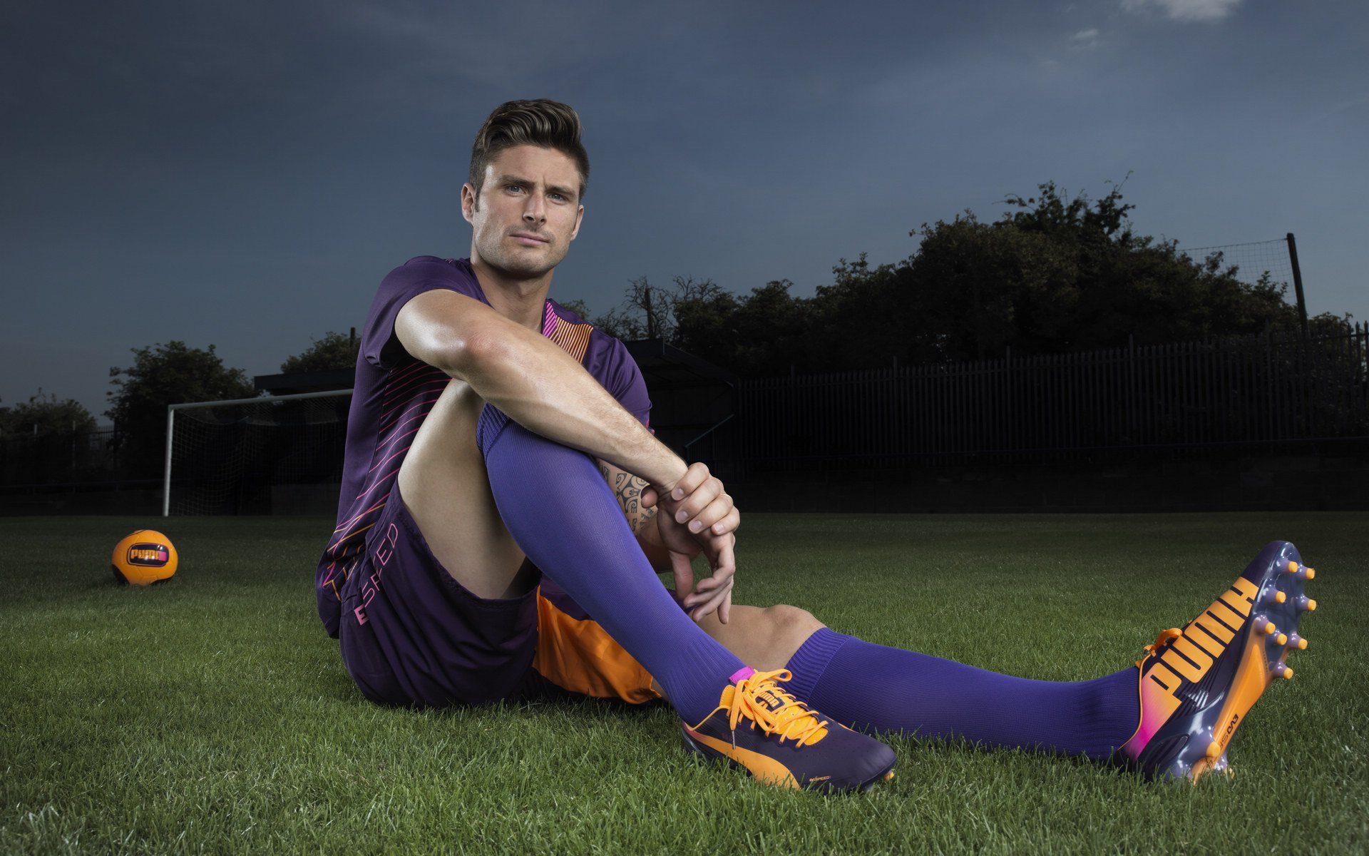 国家体育传媒发布最新体育播客内容监管建议，体育频道播音员有哪些