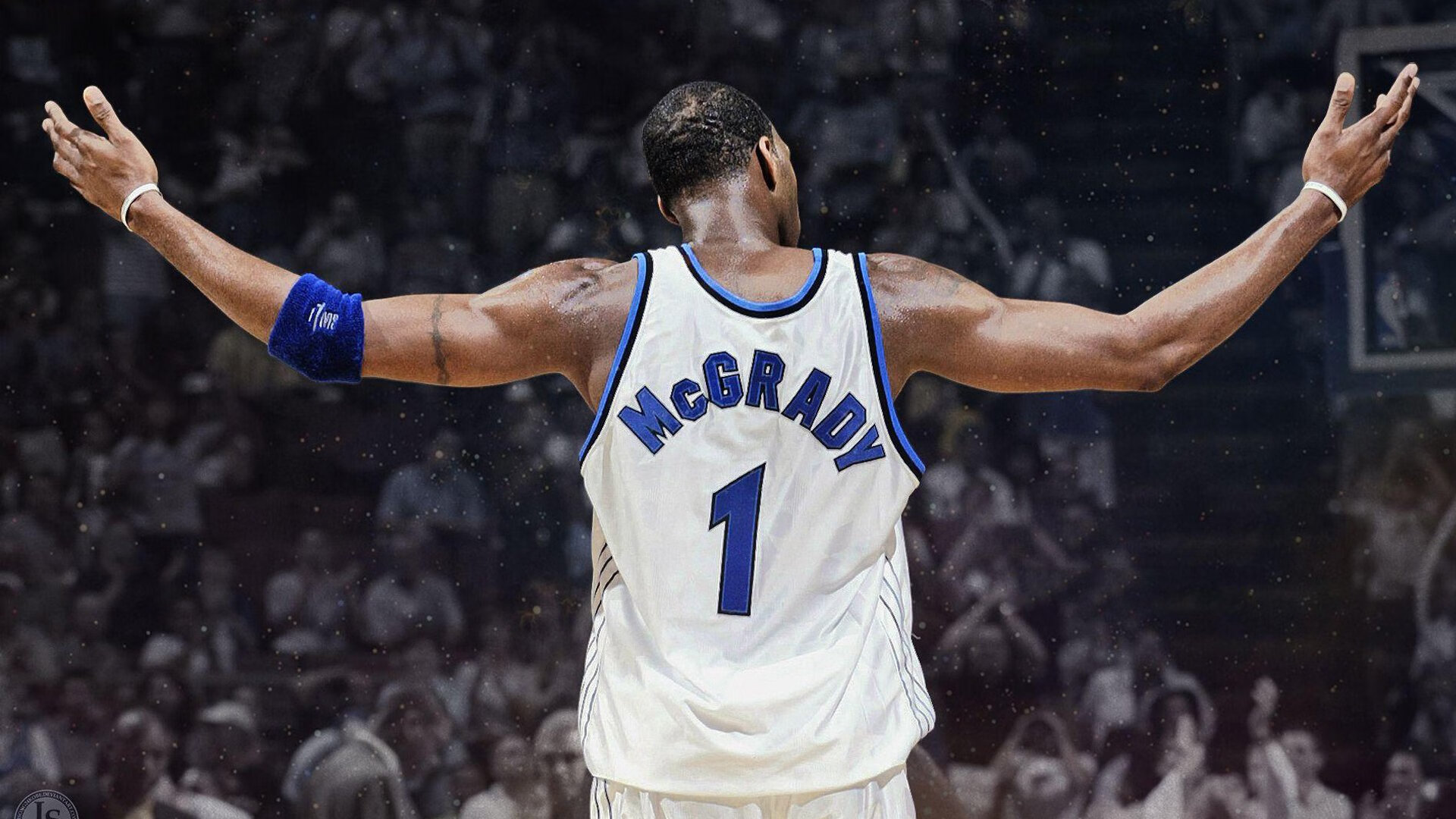 塞尔·拉恩：凭借精准的跑位和快速的脚步，他总能给全黑队带来意外惊喜