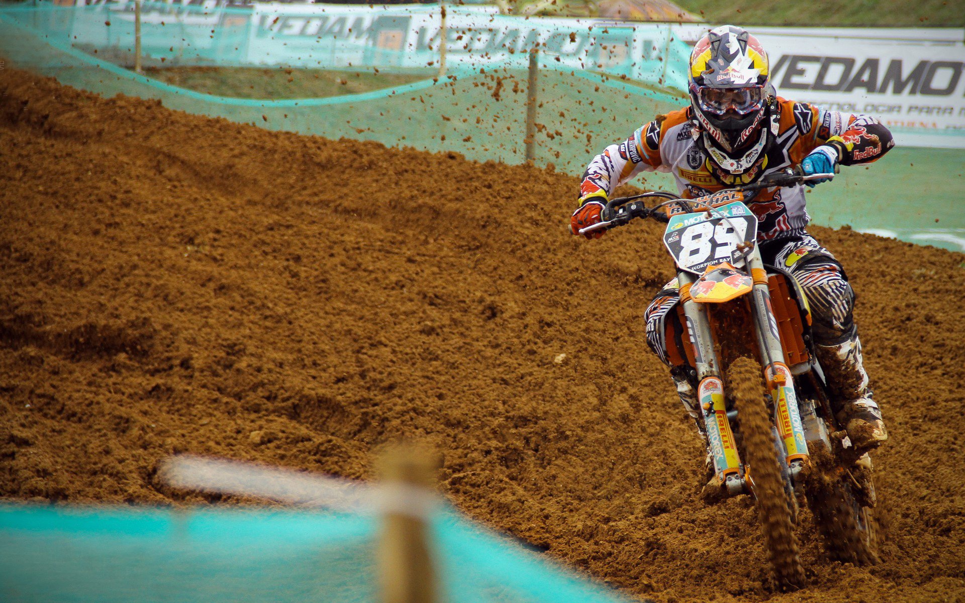 德甲荣耀之战:速度、力量、智慧全面爆发!,德甲共荣