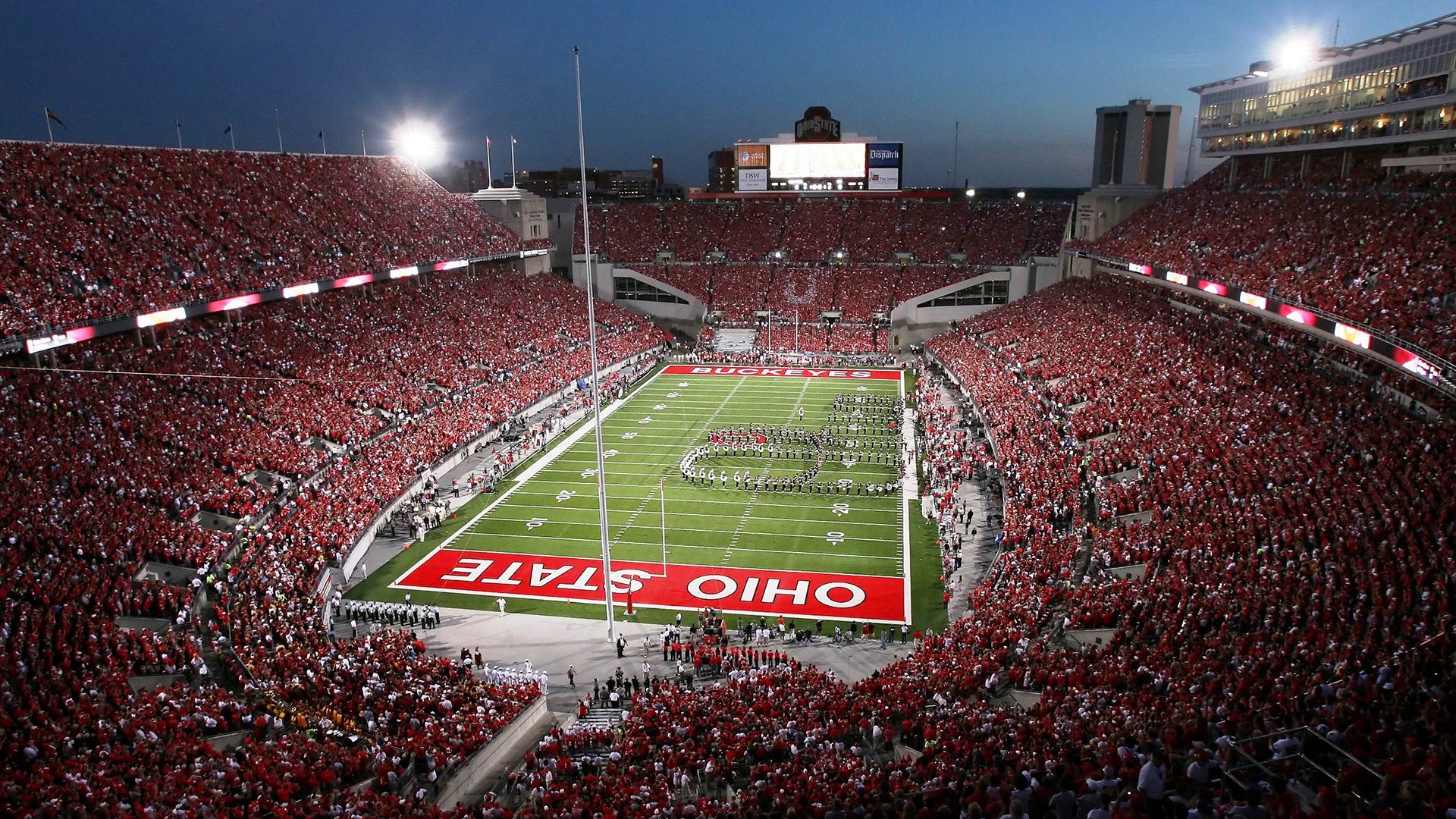 _海市蜃楼马拉松：穿越奇幻风景的跑步盛宴_，海市蜃楼 惊现