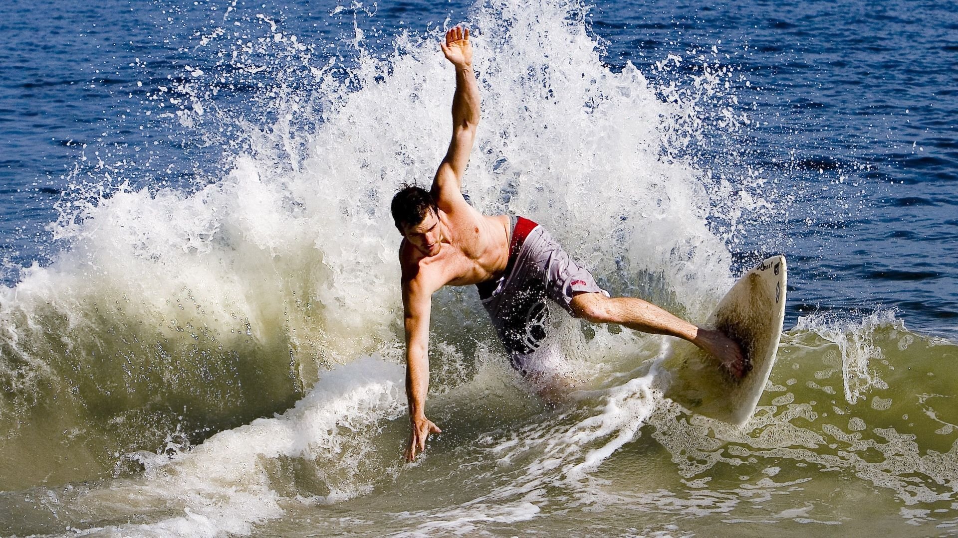 “意甲状态火热,豪门不断发力争取佳绩”,意甲曾经的豪门