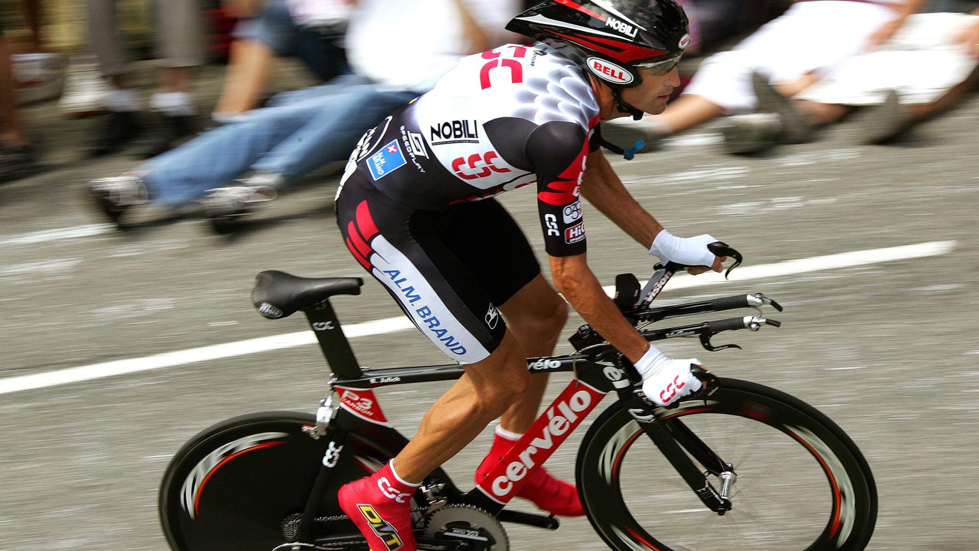 《CS_GO最激烈决赛，现场血脉喷张》，csgo最盛大的比赛