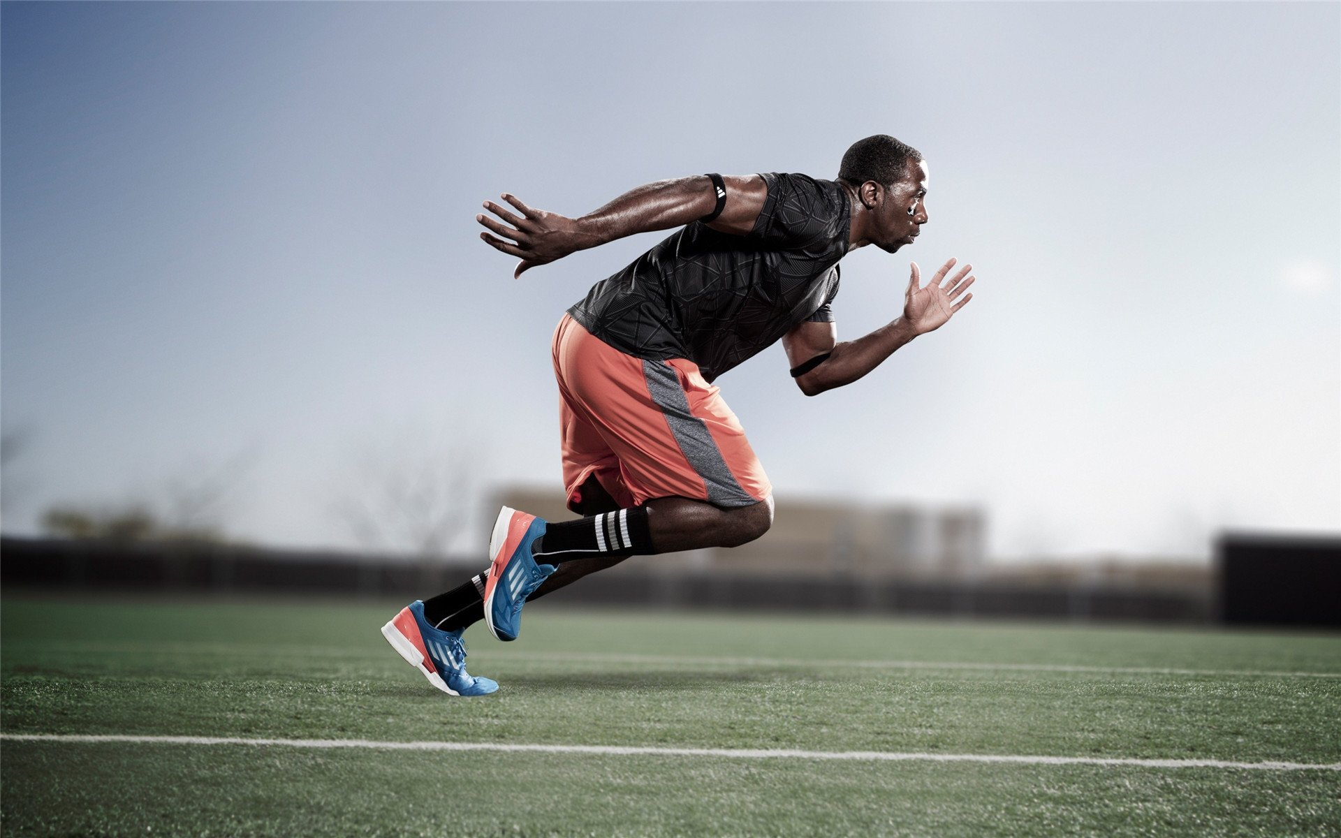 【比赛分析】奥沙利文:如何利用罚分扰乱对手节奏?,奥沙利文比赛练球