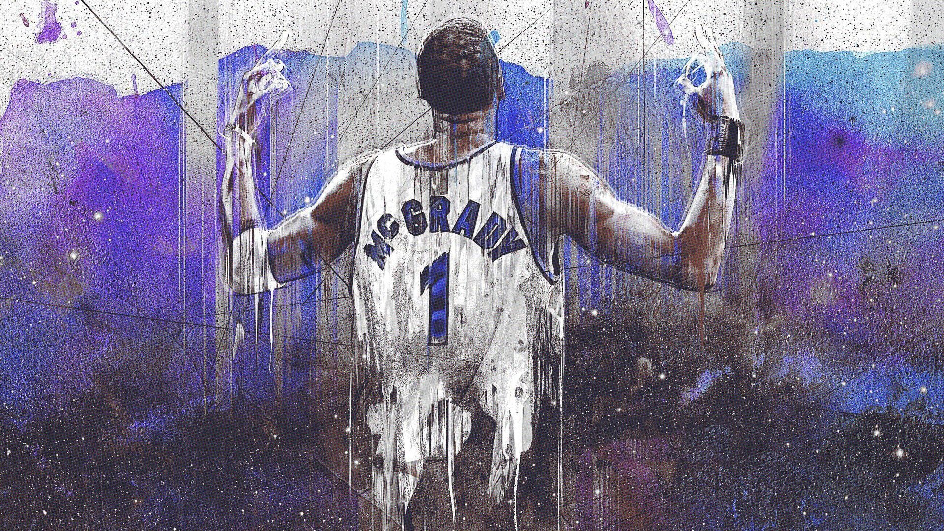 球员成长：从新手到巨星的蜕变之路，职业球员成就